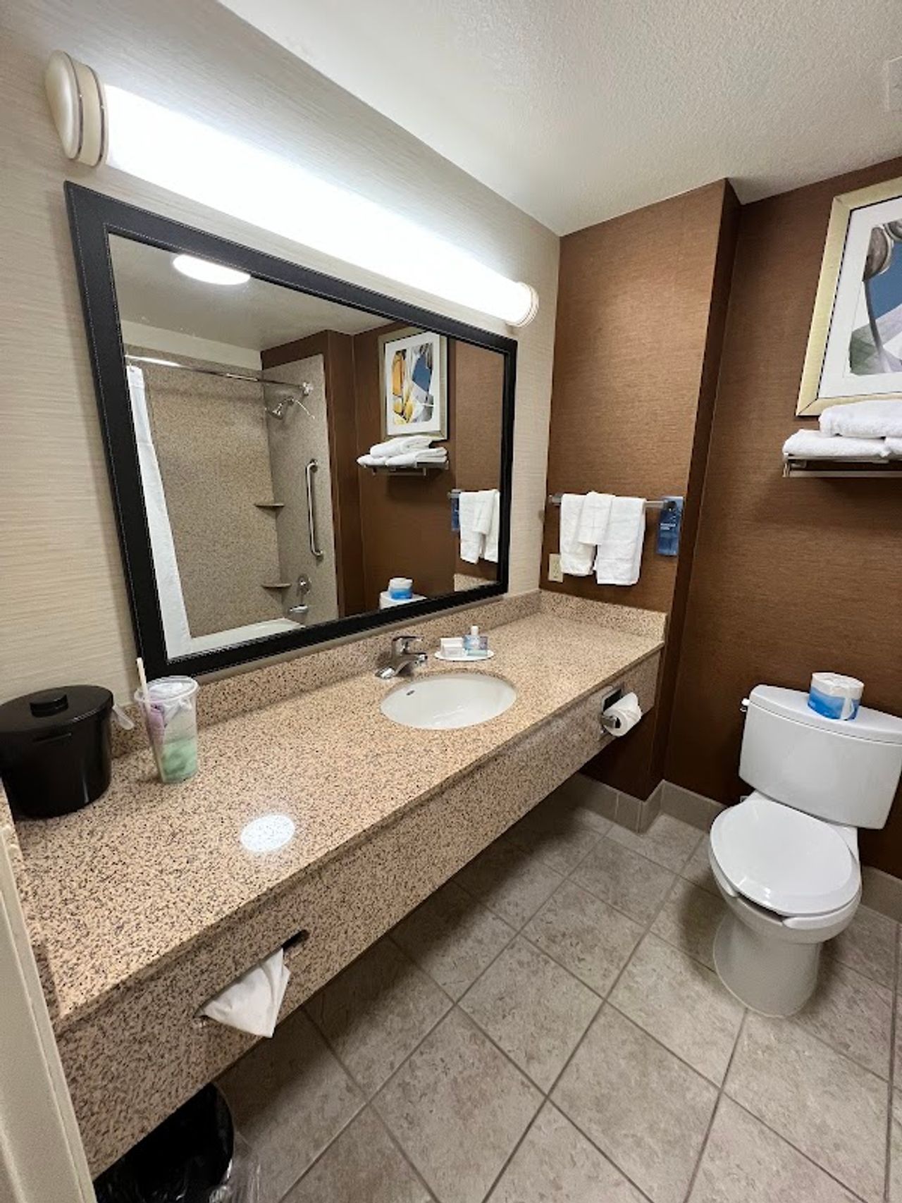 Photo of Fairfield Inn & Suites Sacramento Elk Grove