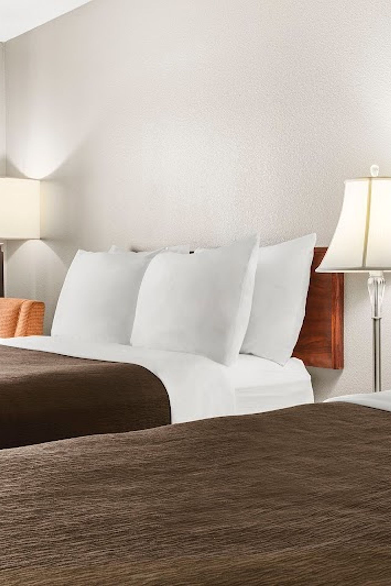 Photo of Columbia River Hotel, Ascend Collection
