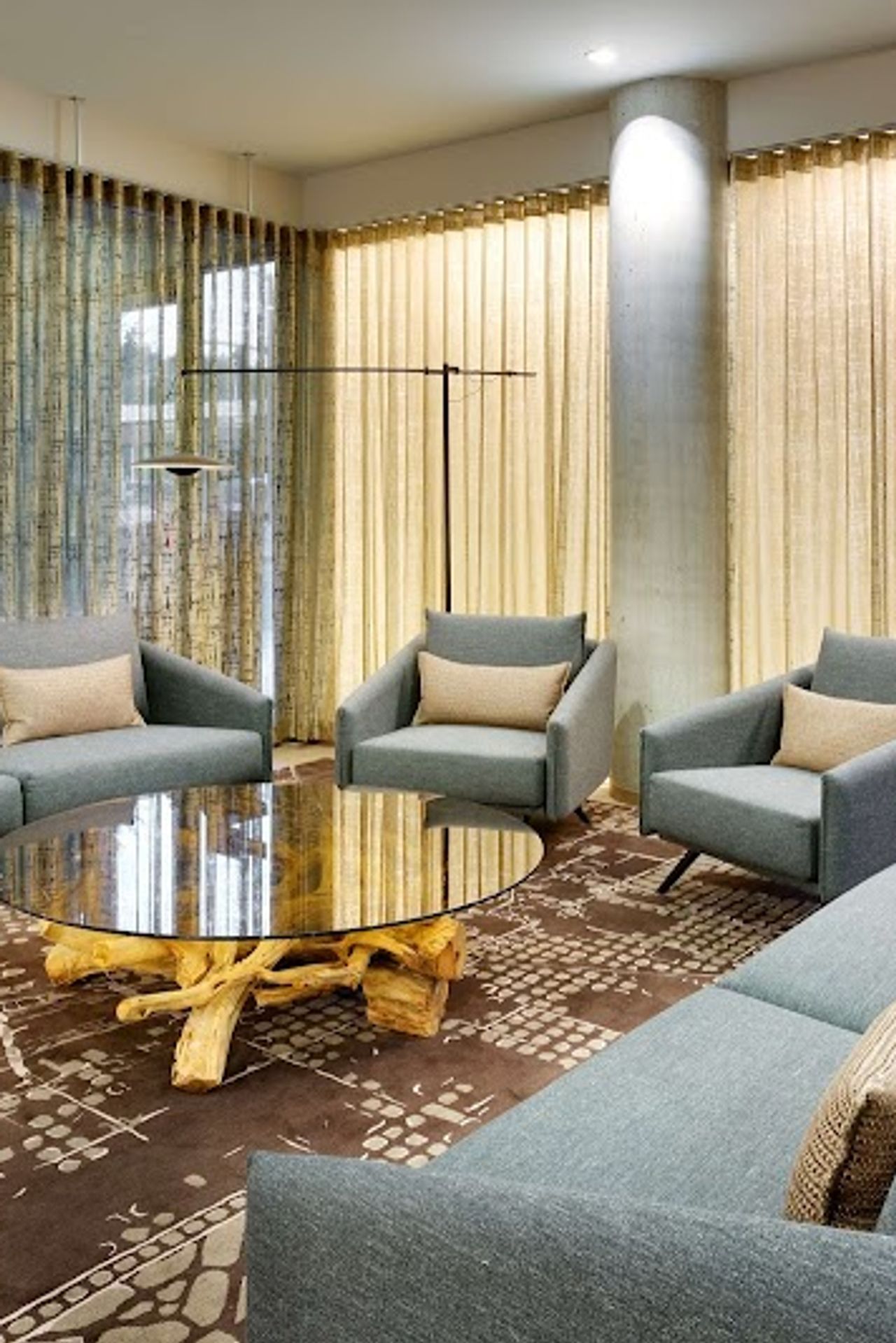 Photo of Hyatt House Portland/Downtown