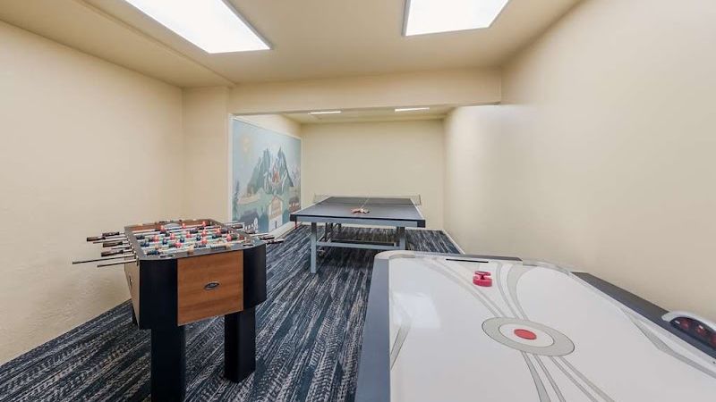 Photo of Best Western Tyrolean Lodge