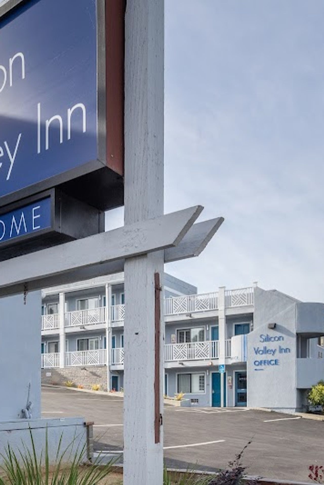 Photo of Silicon Valley Inn
