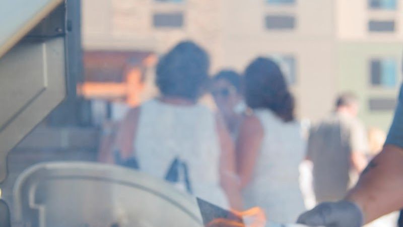 Photo of My Place Hotel-Twin Falls. ID