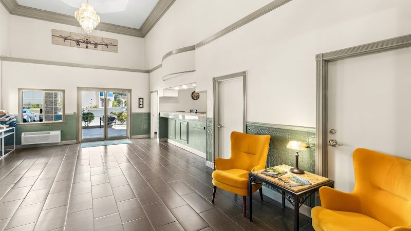 Photo of GuestHouse Kelso Longview