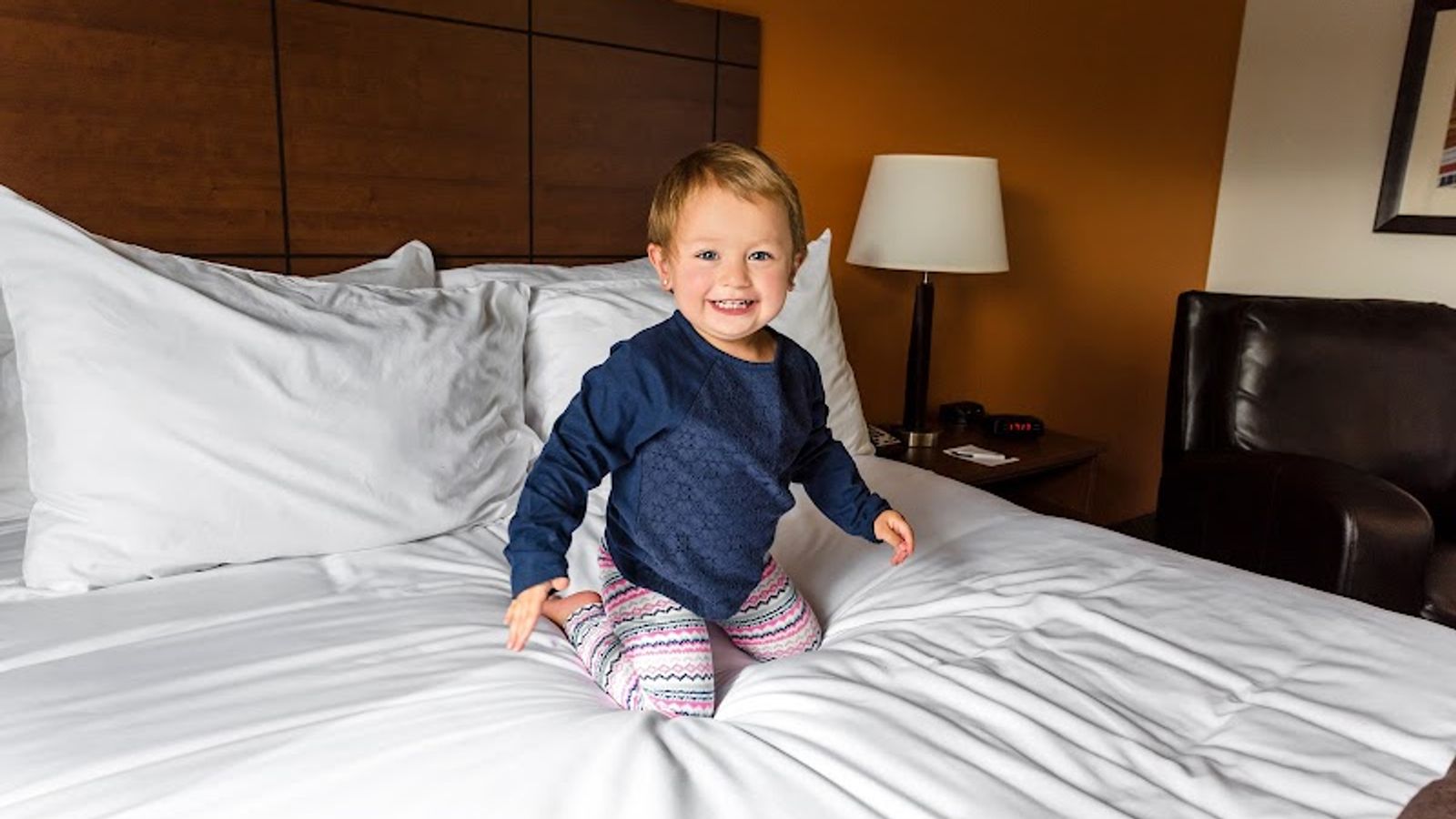 Photo of My Place Hotel-Yakima, WA