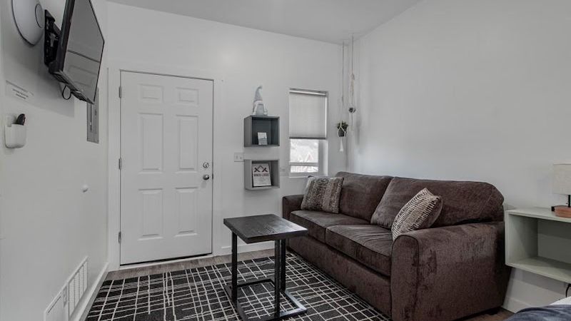 Photo of Winzig Lodge