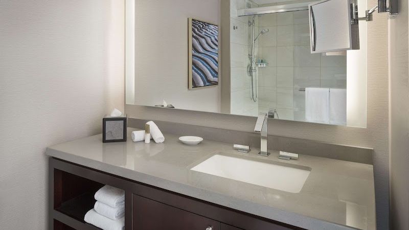 Photo of Hyatt Regency San Francisco Airport