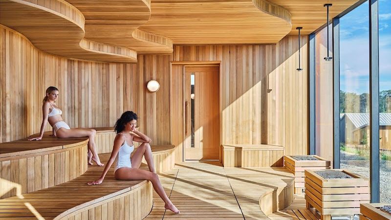 Photo of Stanly Ranch, Auberge Resorts Collection