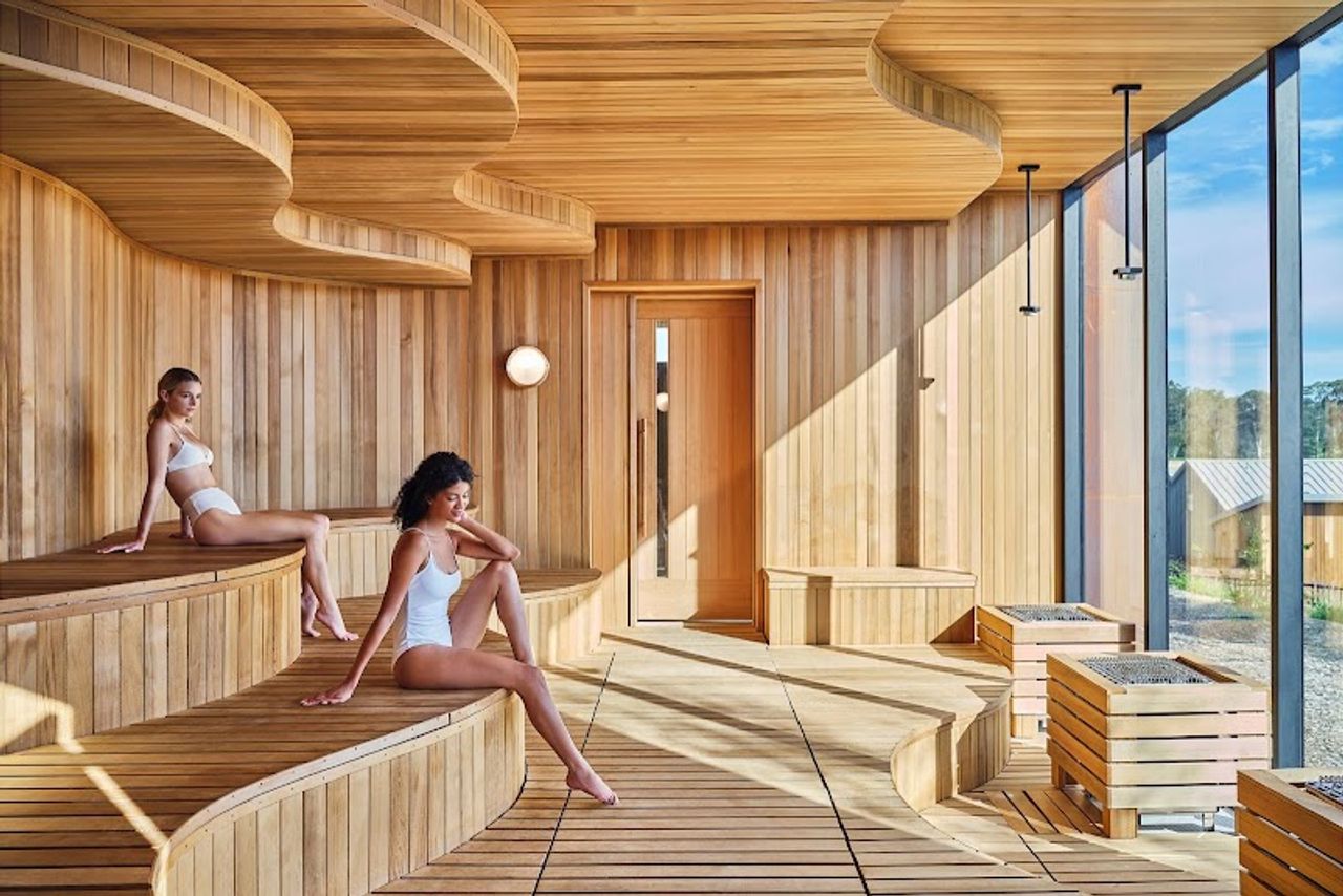 Photo of Stanly Ranch, Auberge Resorts Collection