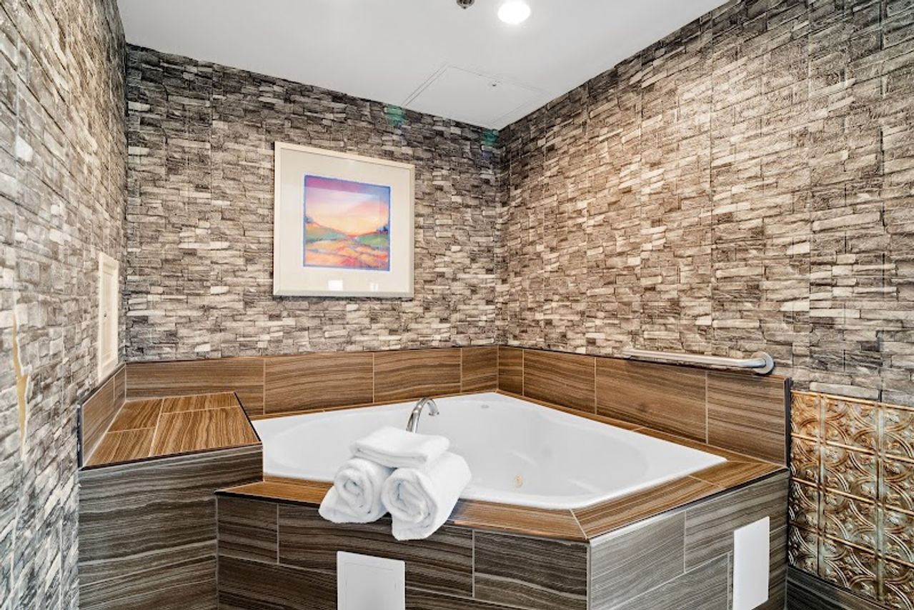 Photo of Sonesta Essential Vacaville - Napa Valley