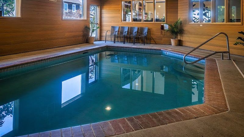 Photo of The Hotel Garibaldi