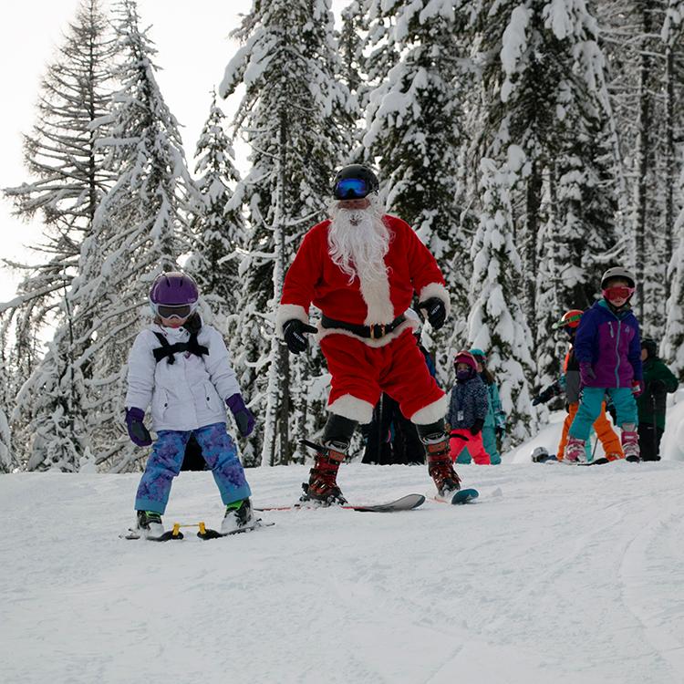 Photo of FairBridge Inn & Suites - Skiing