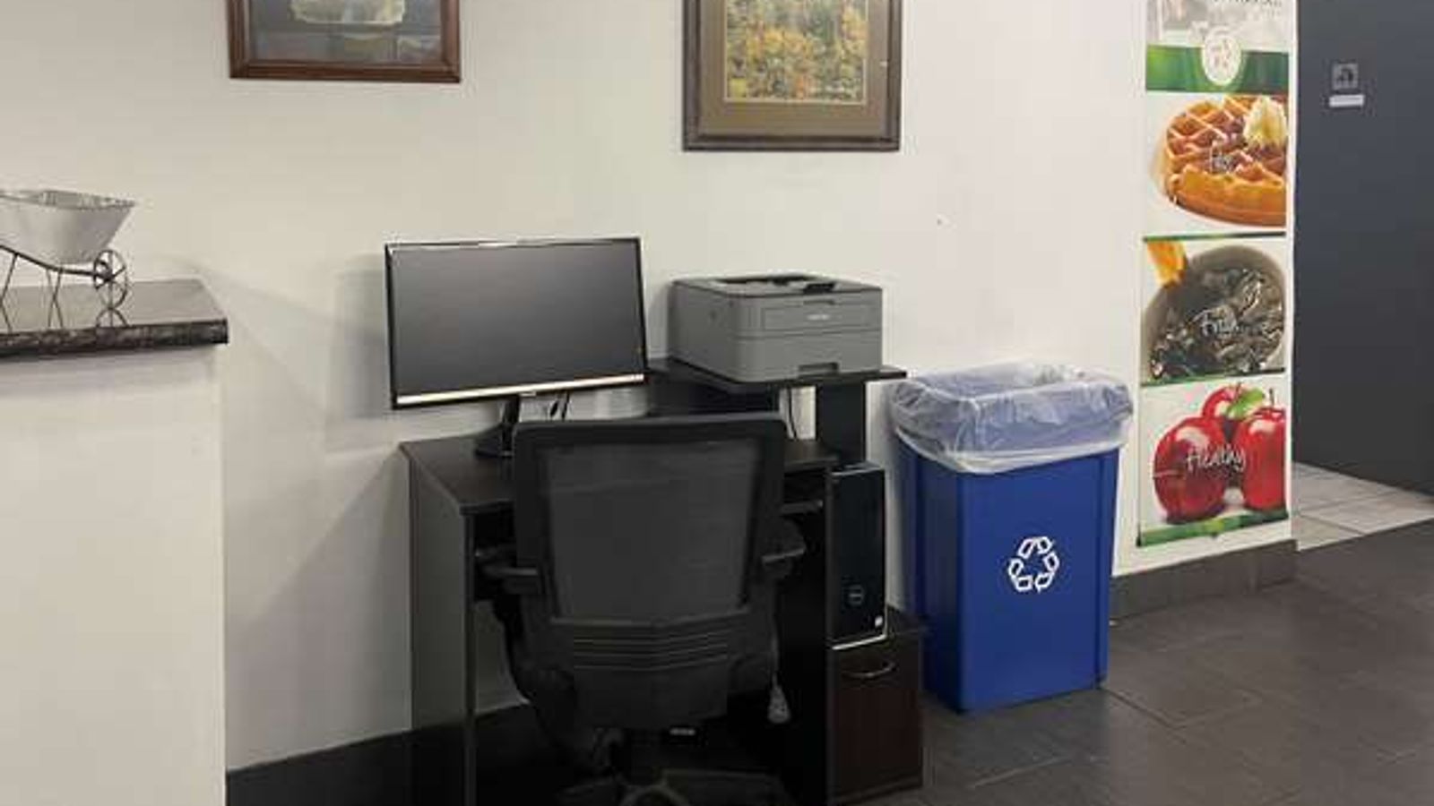 Photo of Quality Inn