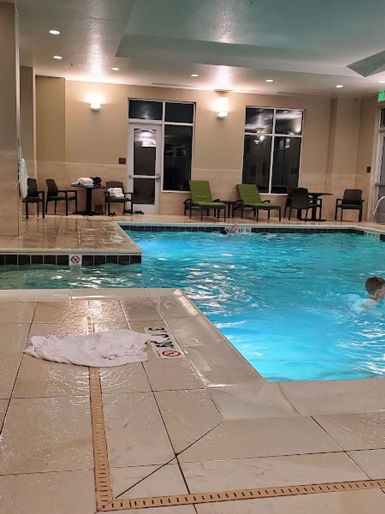 Photo of Embassy Suites by Hilton Portland Hillsboro, Oregon