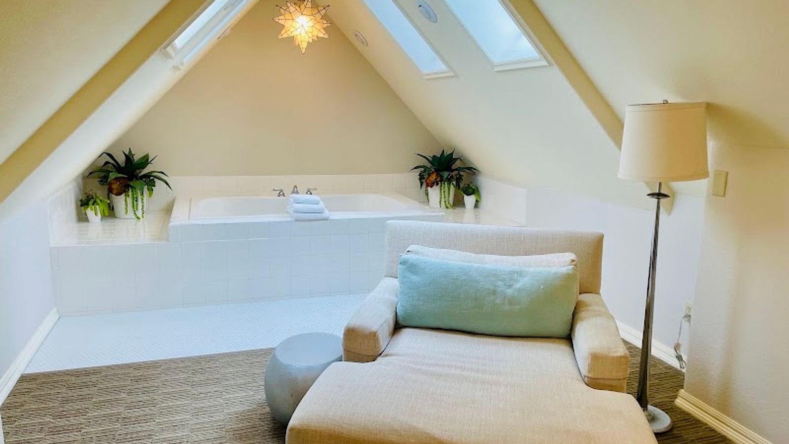 Photo of Lithia Springs Resort - Oregon's Mineral Waters Retreat