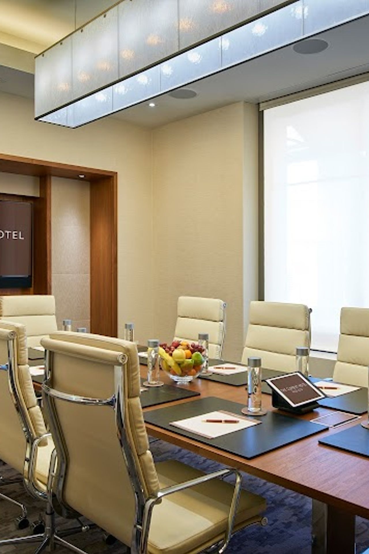 Photo of The Clement Palo Alto