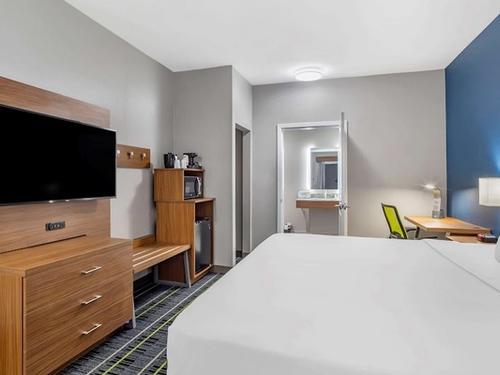 Photo of Quality Inn & Suites Livermore Wine Country
