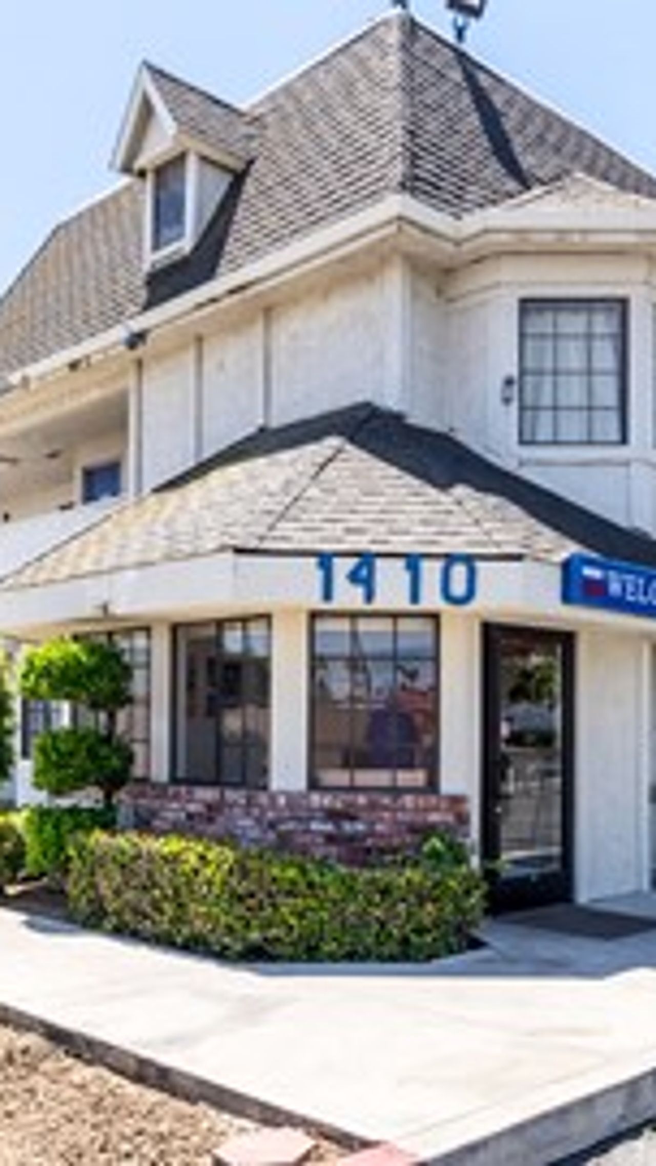 Photo of Motel 6 Merced, CA - North