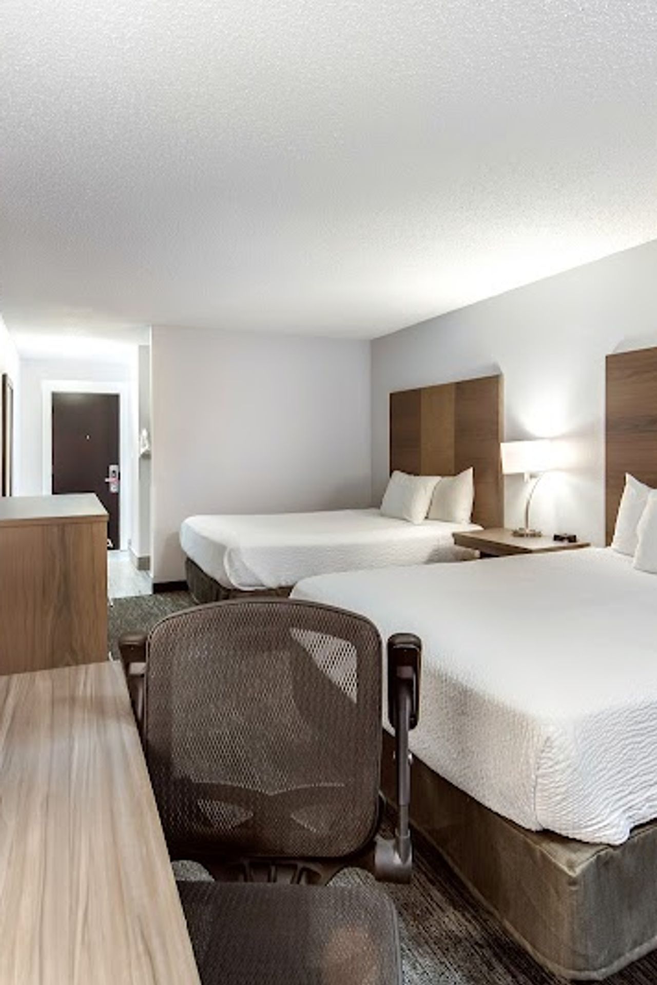 Photo of Red Lion Inn & Suites Grants Pass