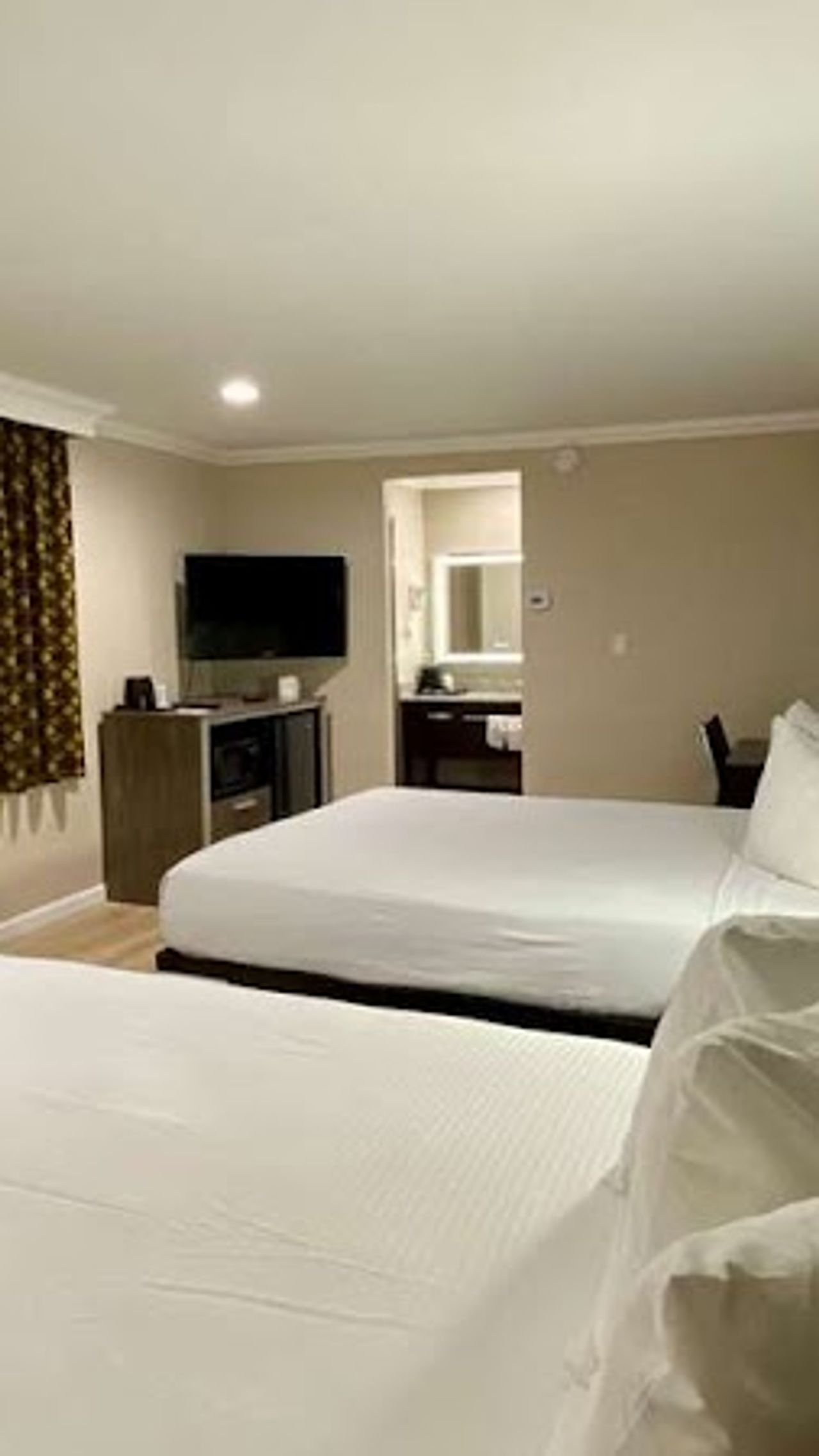 Photo of SureStay by Best Western Santa Cruz