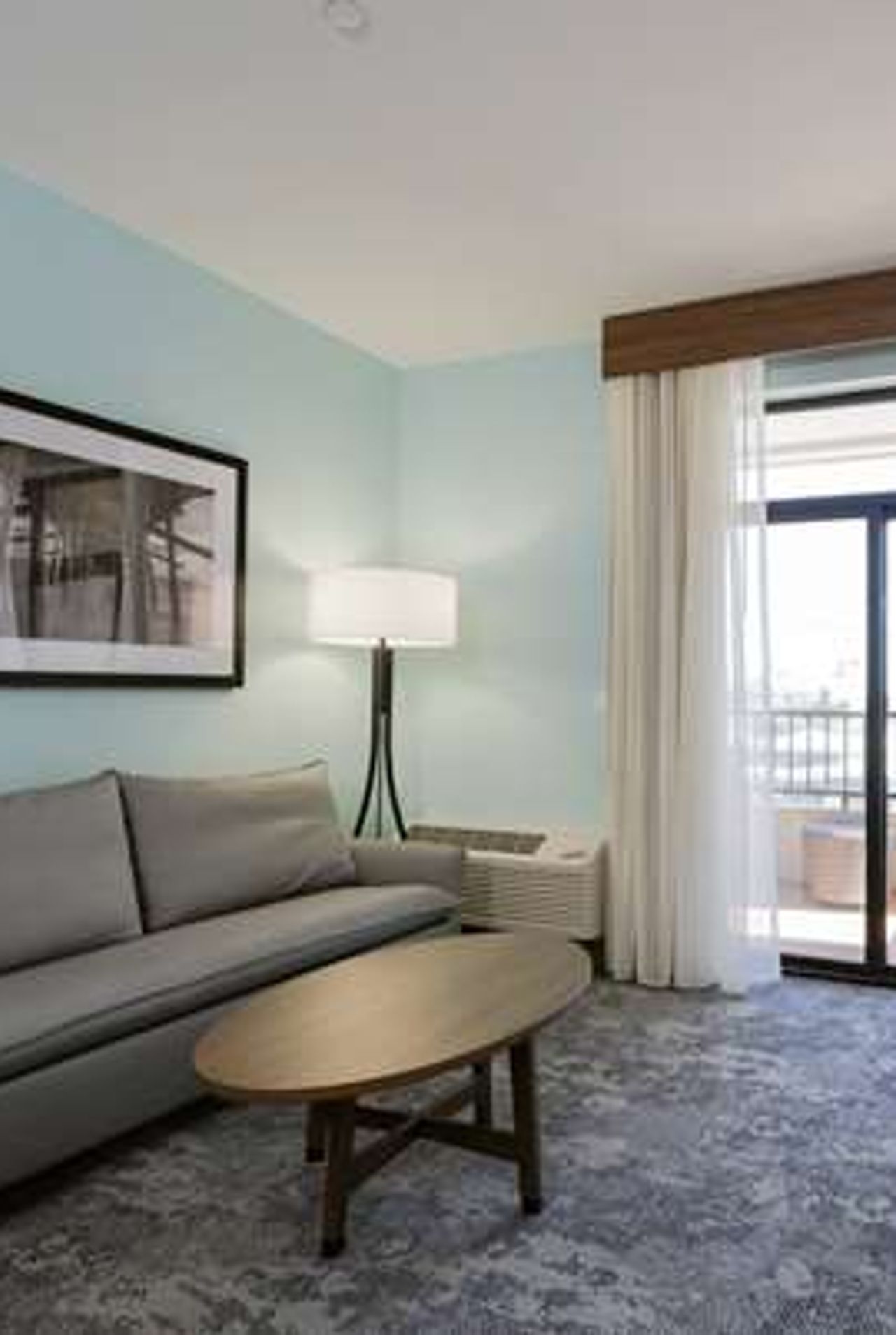 Photo of La Quinta Inn & Suites by Wyndham Santa Cruz