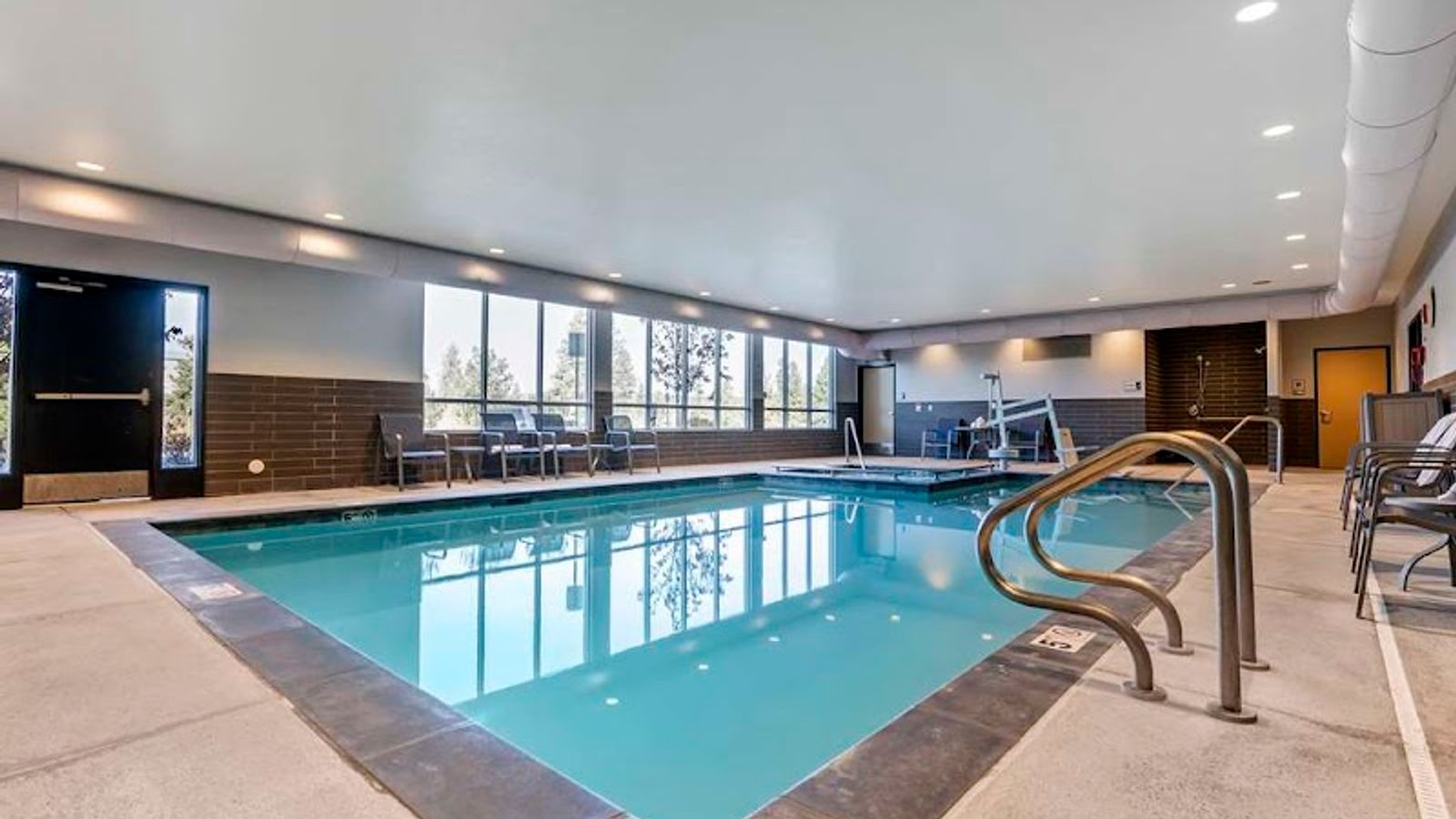 Photo of Hotel Peppertree Bend, BW Premier Collection