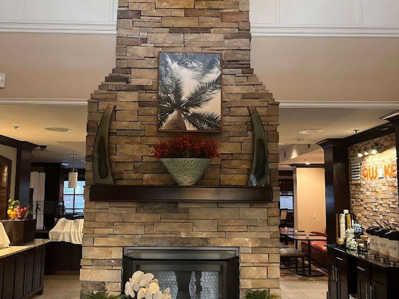 Photo of Sonesta ES Suites Sunnyvale