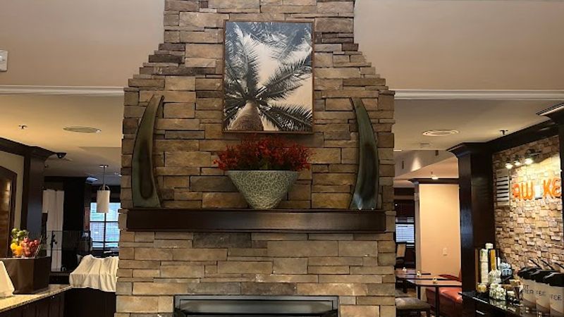 Photo of Sonesta ES Suites Sunnyvale