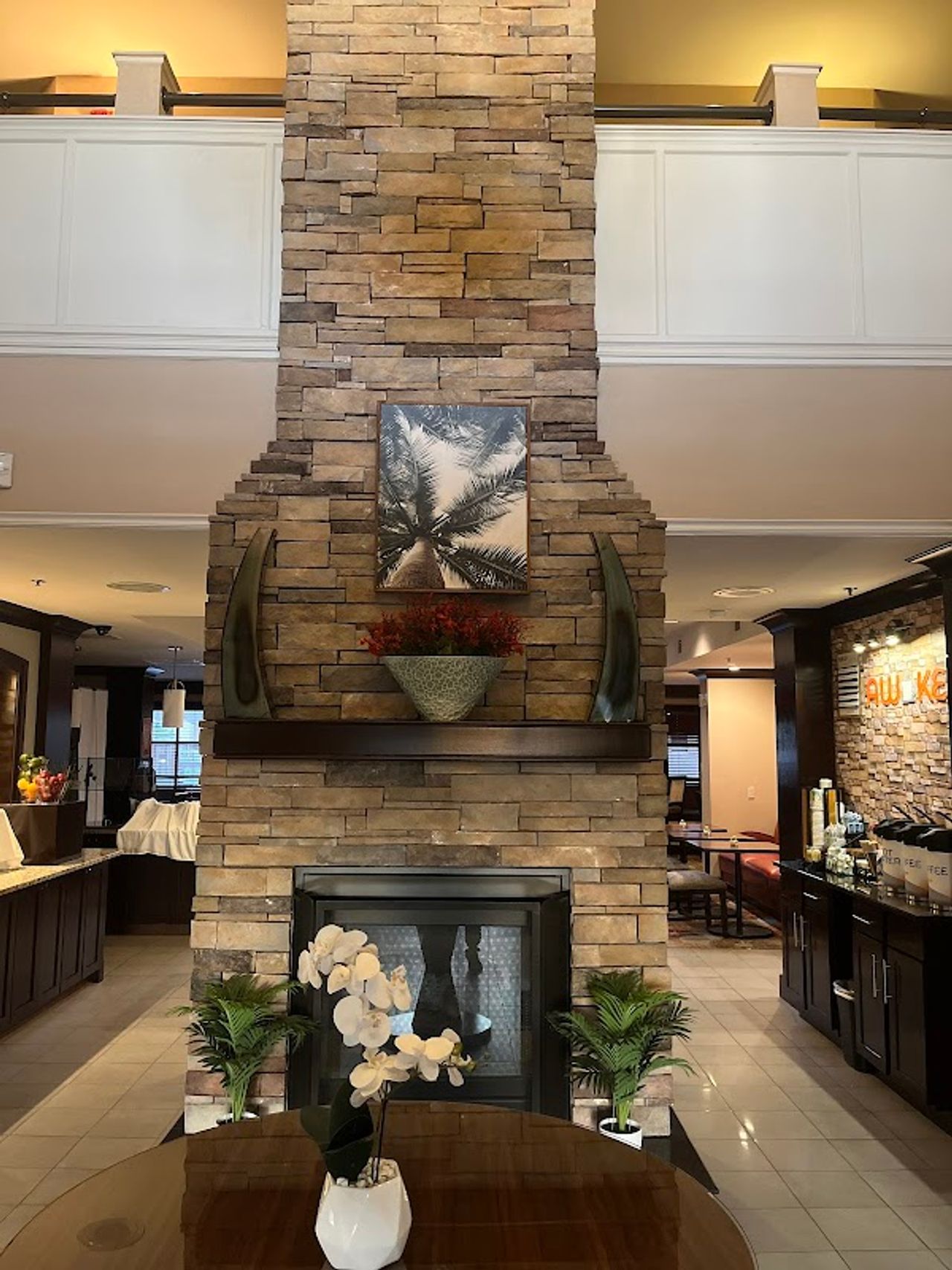 Photo of Sonesta ES Suites Sunnyvale