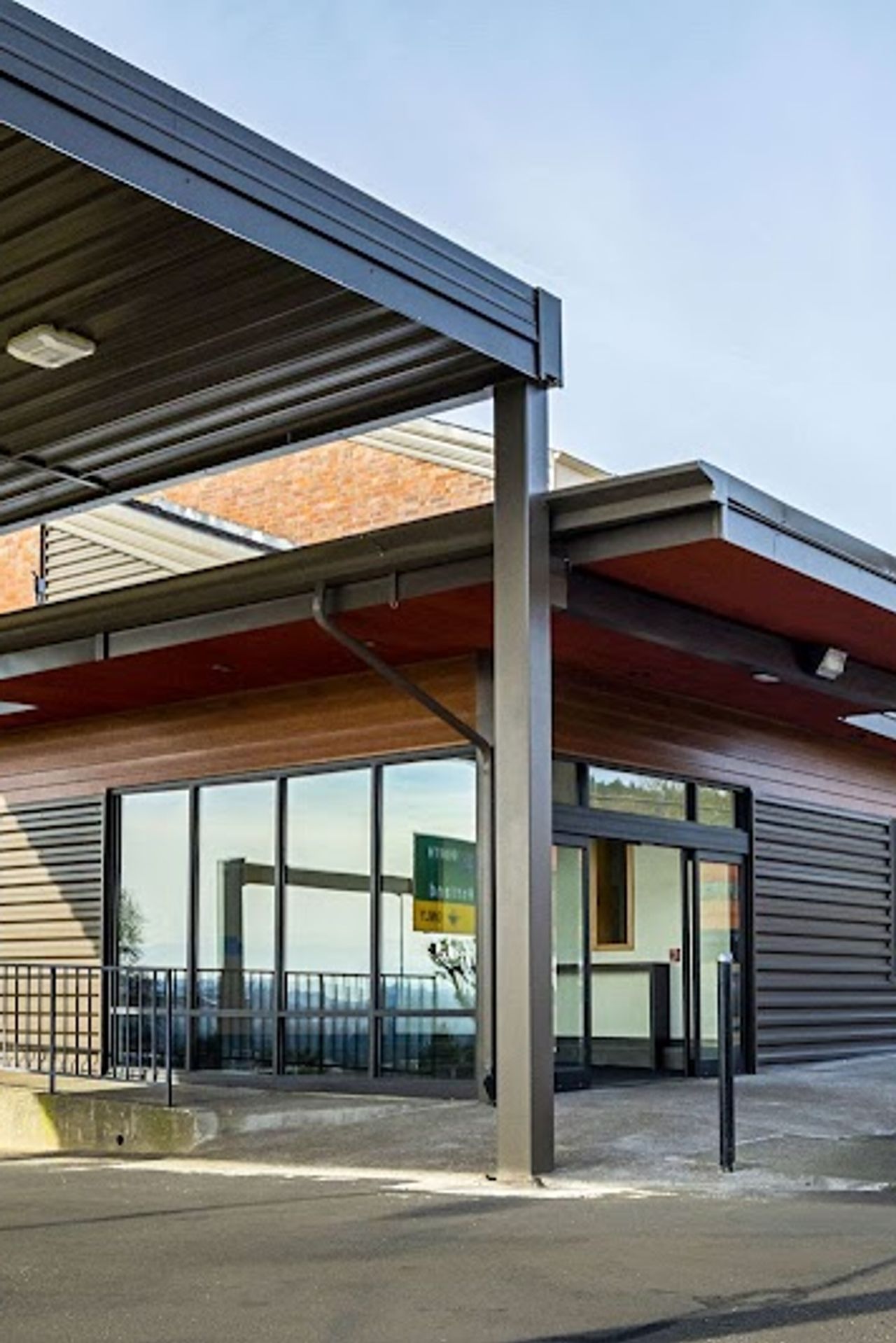 Photo of Quality Inn & Suites Clackamas - Portland