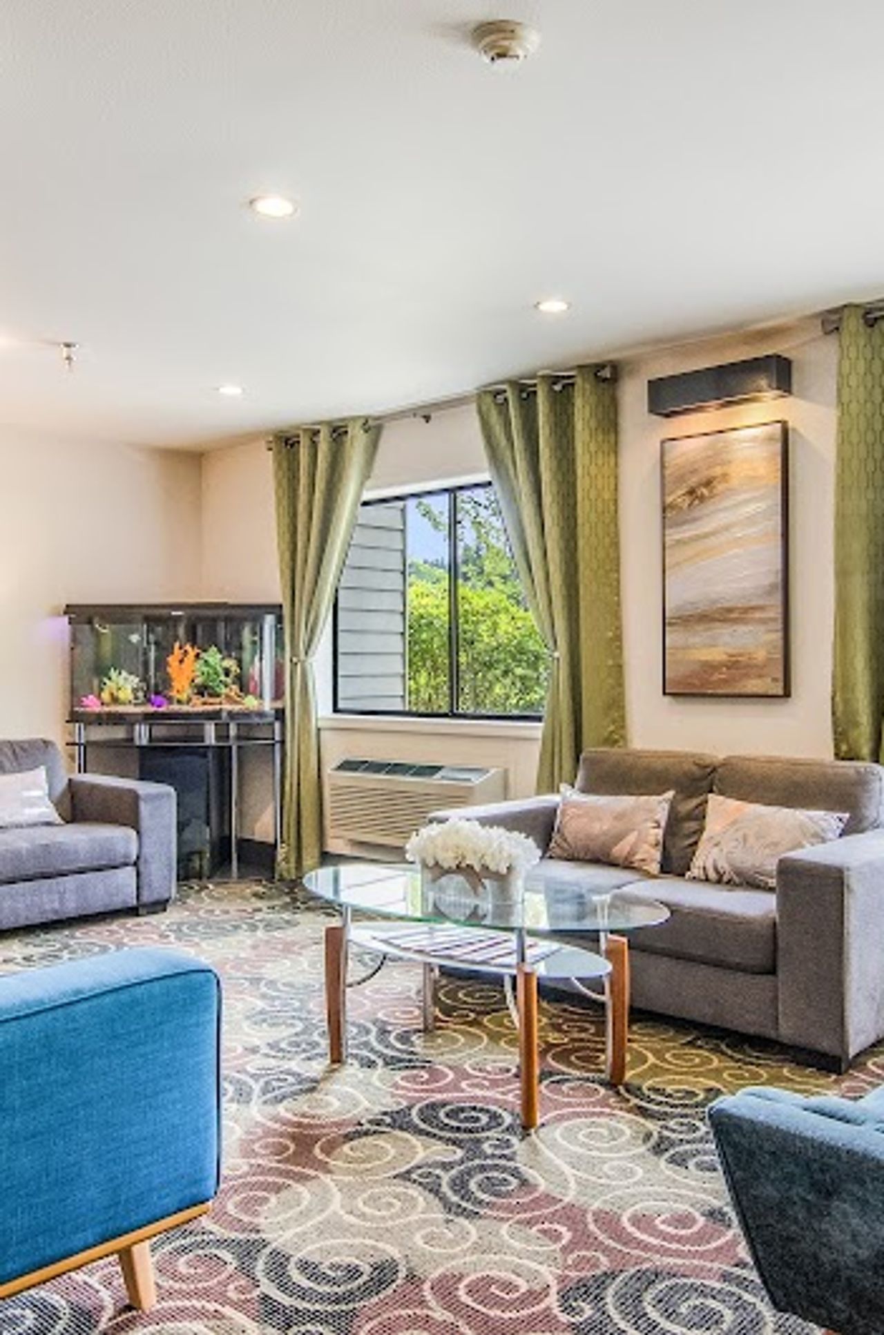 Photo of GuestHouse Poulsbo