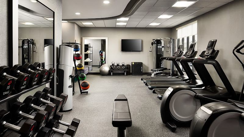 Photo of Home2 Suites by Hilton Bend