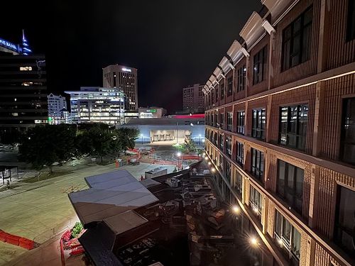 Photo of Hotel 43