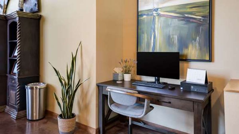 Photo of Inn at Port Gardner-Everett Waterfront, Ascend Hotel Collection