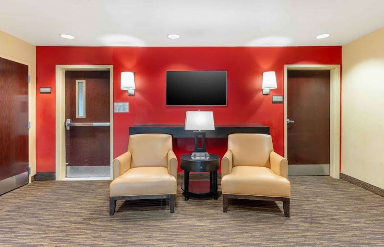 Photo of Extended Stay America - Sacramento - Vacaville