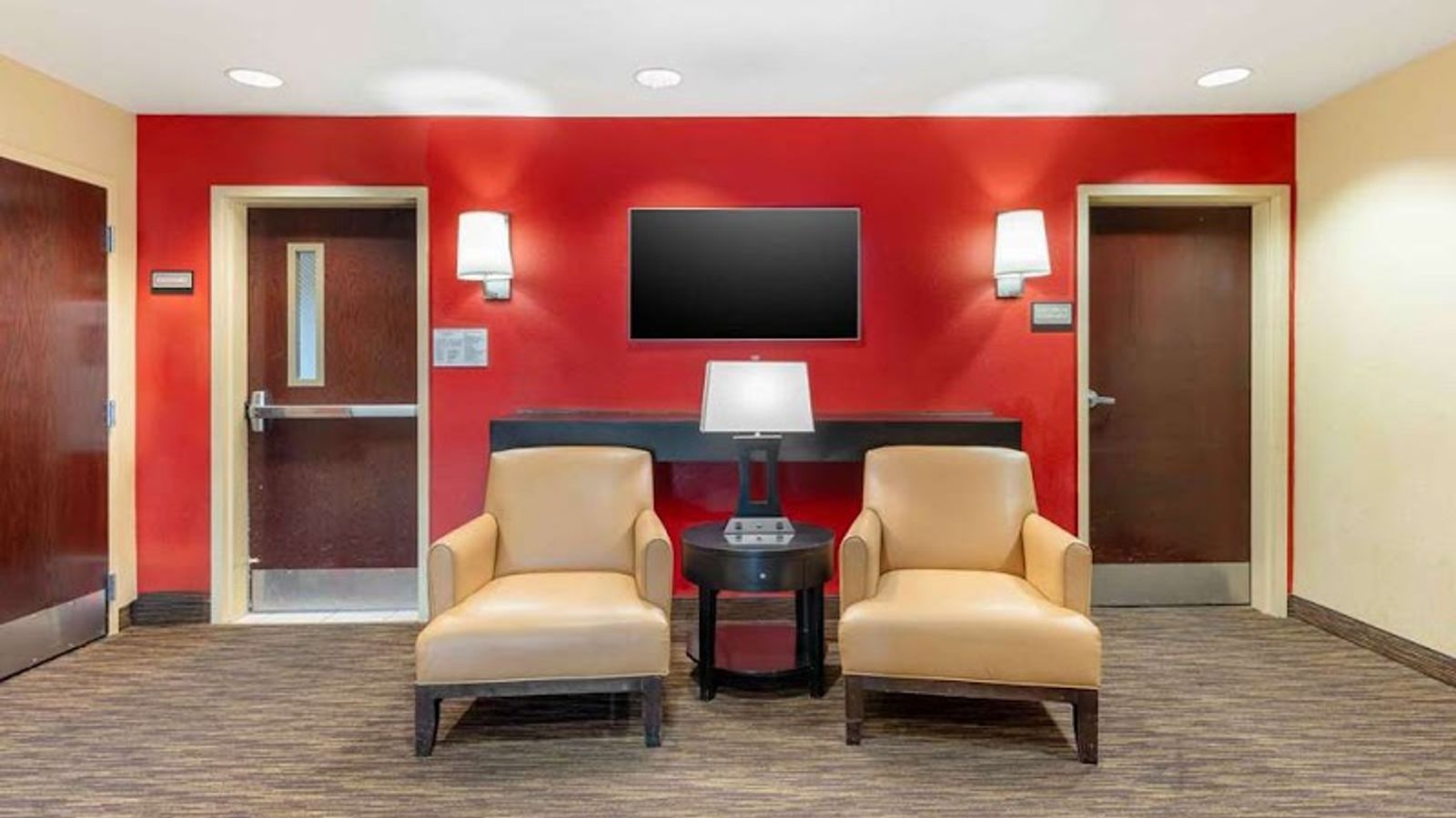 Photo of Extended Stay America - Sacramento - Vacaville