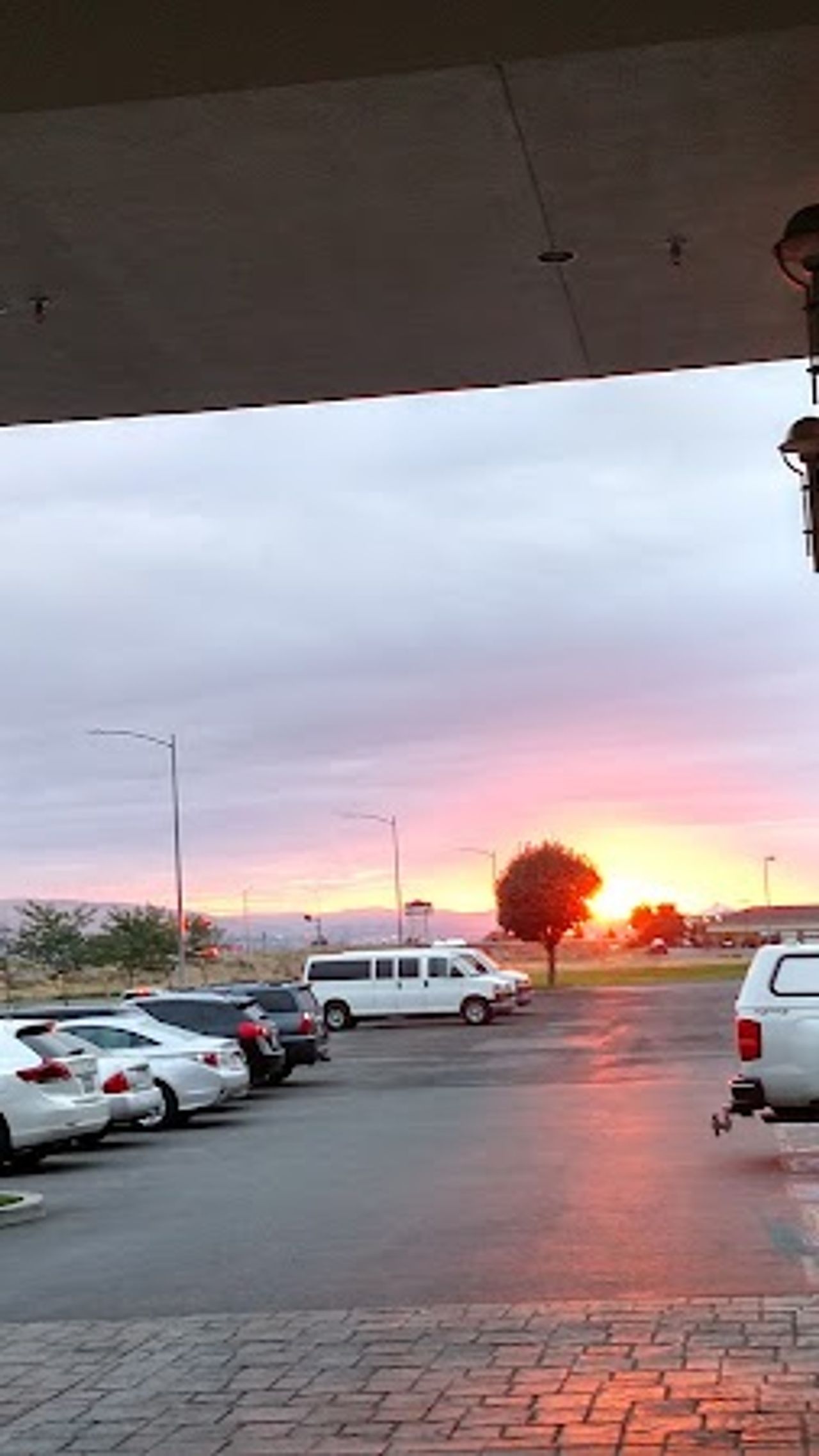 Photo of Holiday Inn Express & Suites Pasco-Tricities