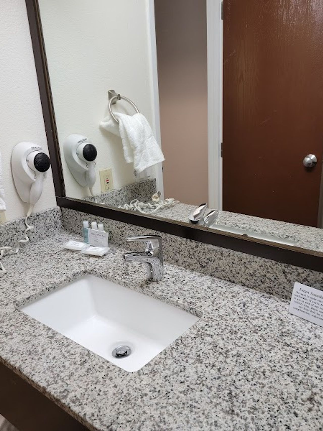 Photo of Quality Inn & Suites Clackamas - Portland