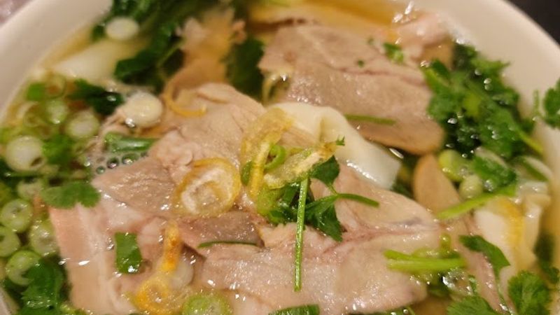 Photo of Graton Resort and Casino