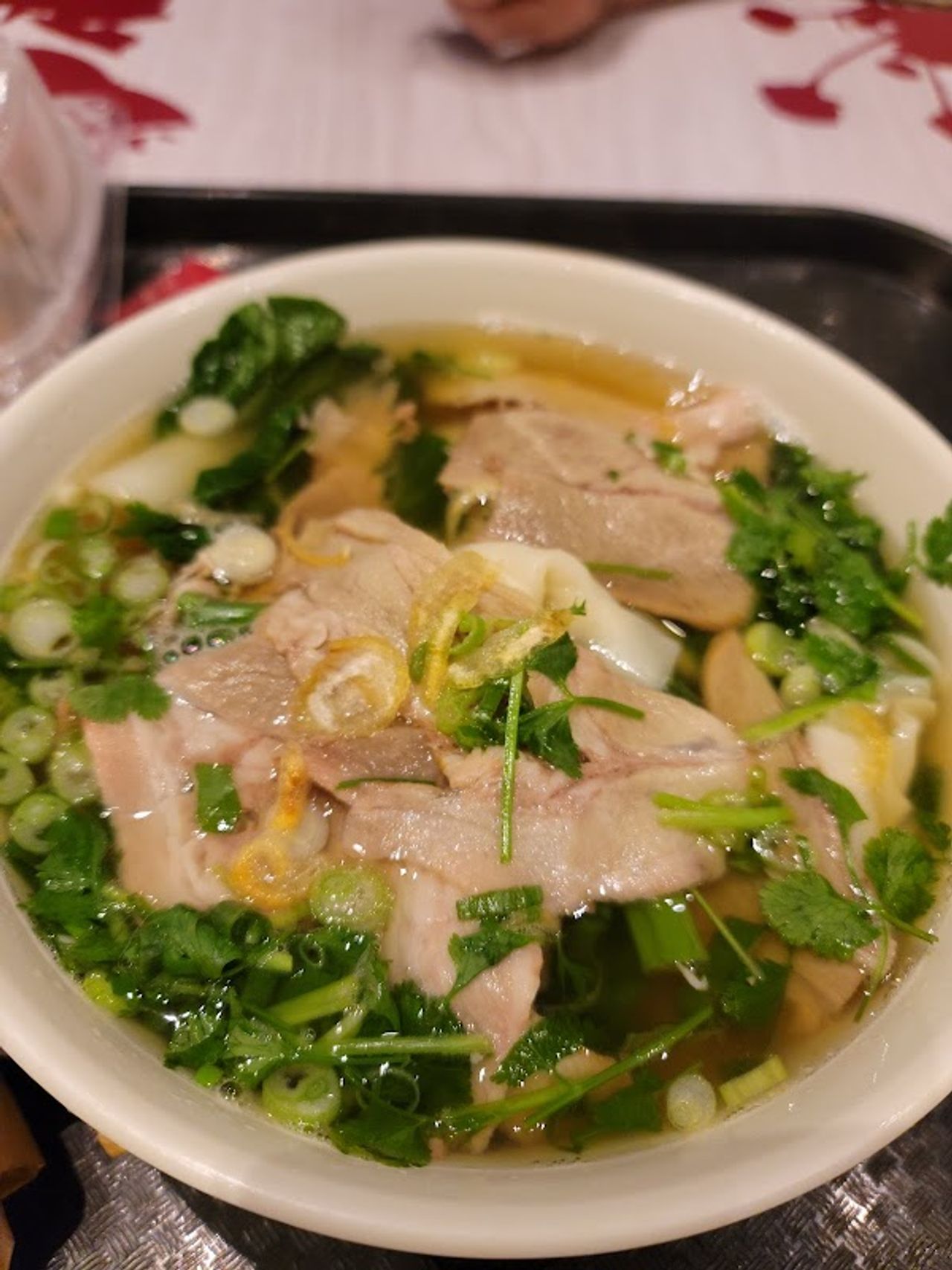 Photo of Graton Resort and Casino