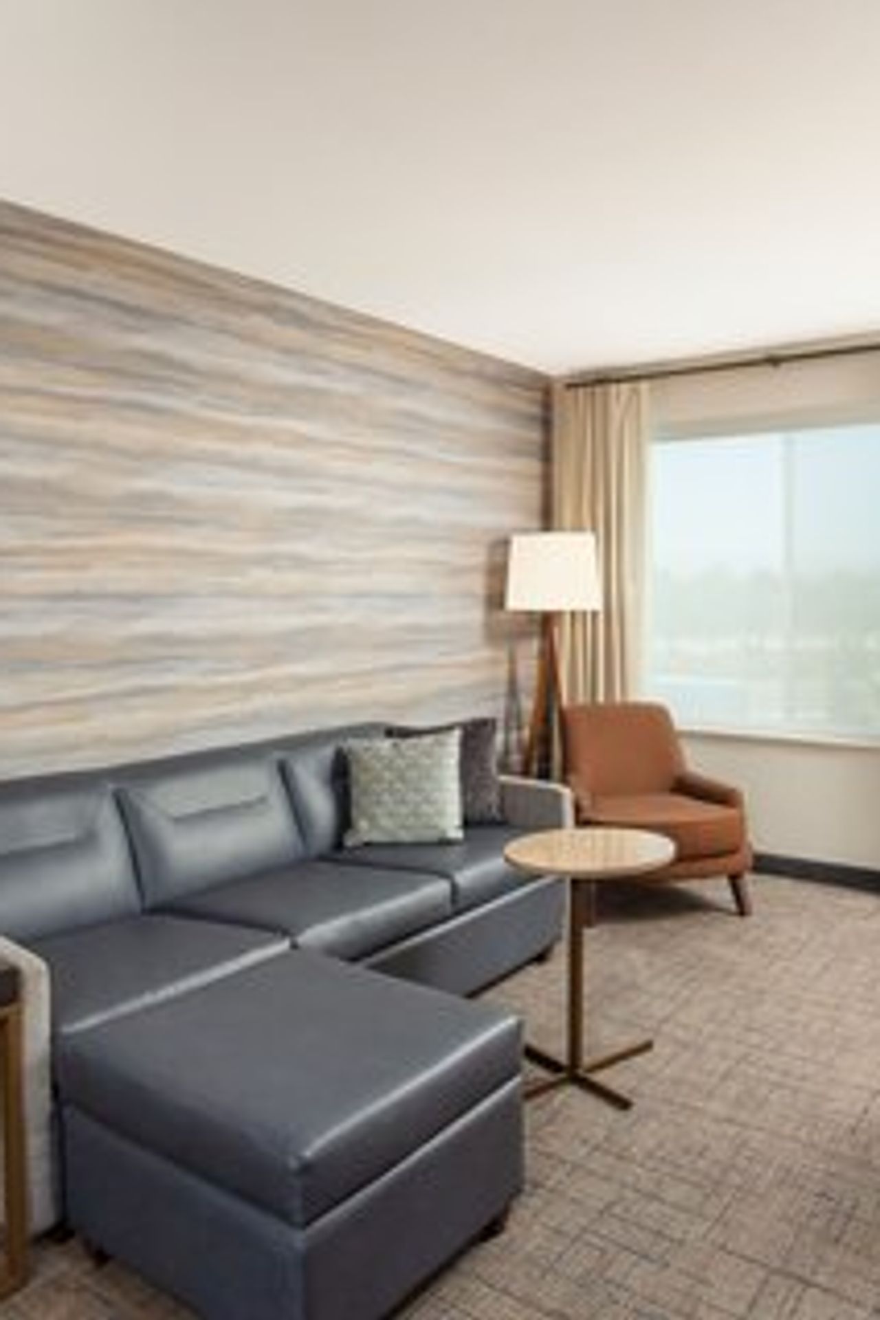 Photo of Residence Inn Livermore