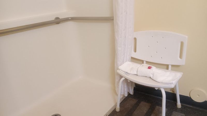 Photo of Days Inn by Wyndham Ellensburg