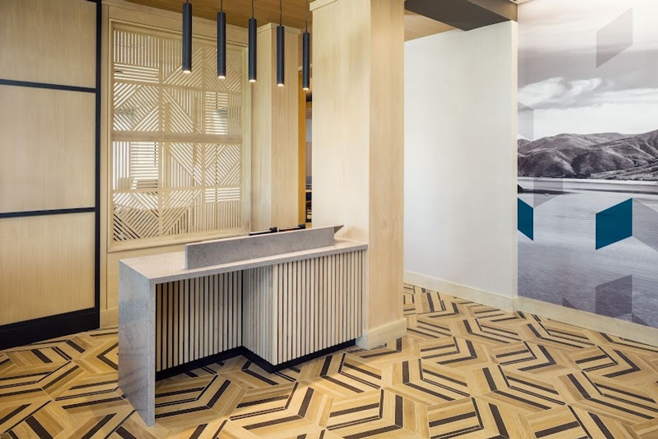 Photo of Hyatt Place Boise / Meridian