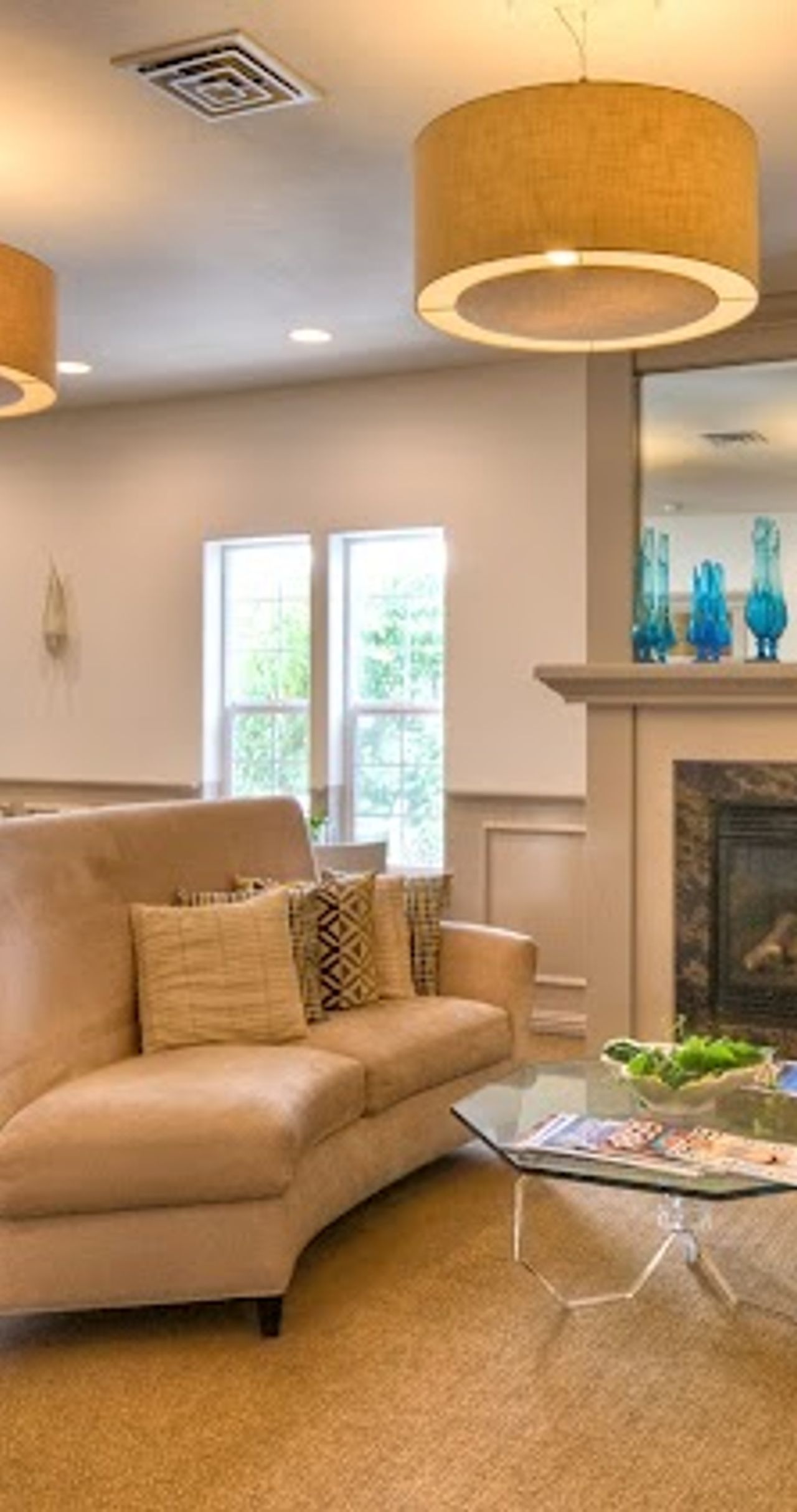 Photo of Lithia Springs Resort - Oregon's Mineral Waters Retreat