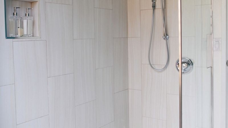 Photo of Lodges on Vashon