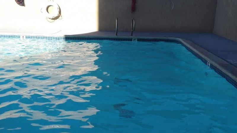 Photo of Hampton Inn Fremont