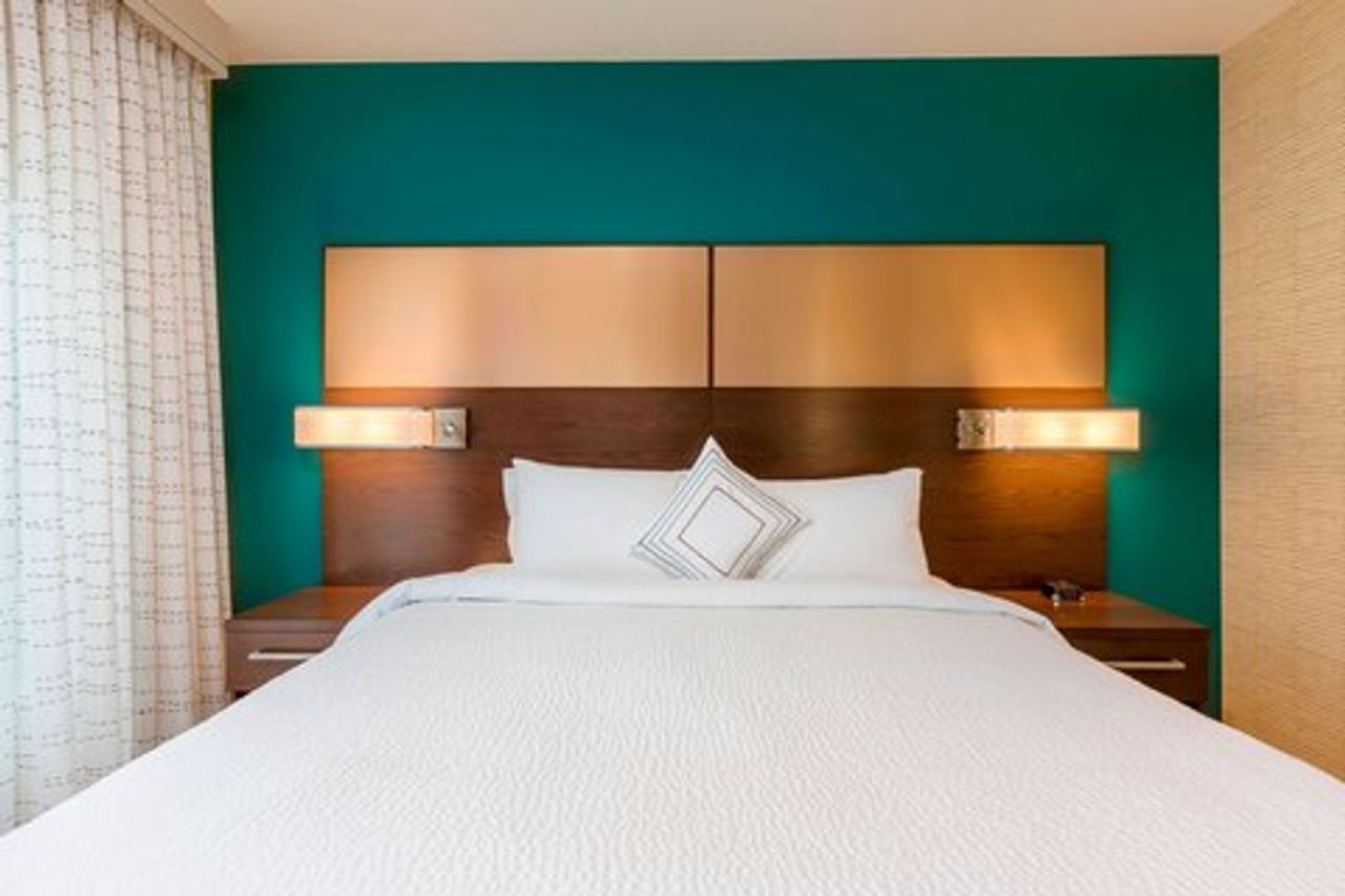 Photo of Residence Inn Portland Hillsboro/Brookwood