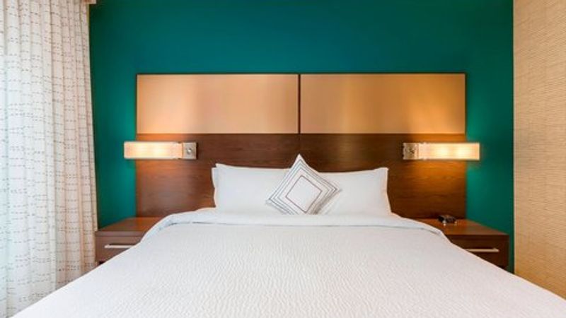 Photo of Residence Inn Portland Hillsboro/Brookwood