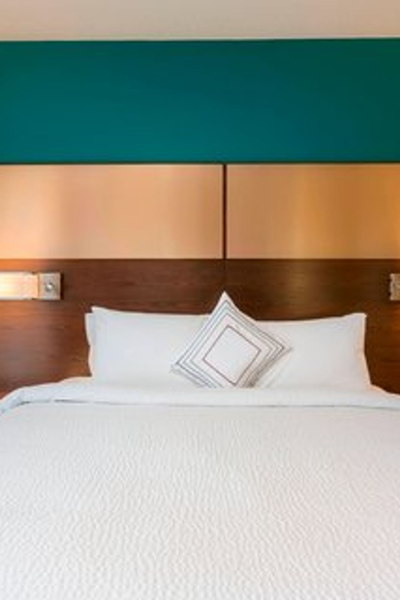 Photo of Residence Inn Portland Hillsboro/Brookwood