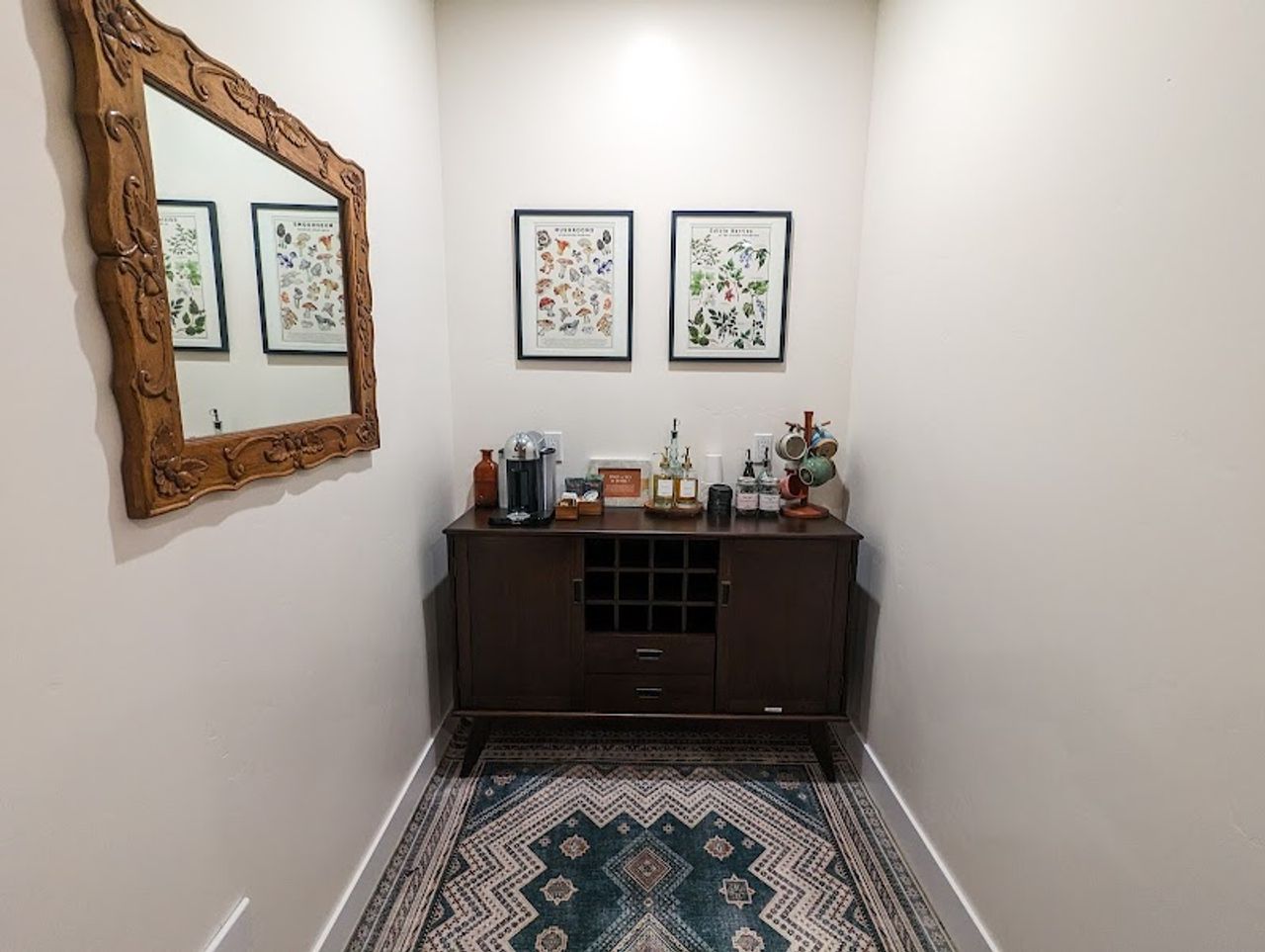 Photo of The Wildflower Inn