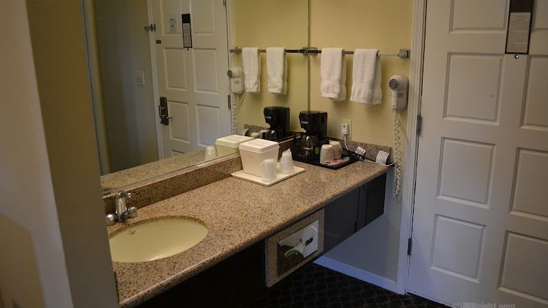 Photo of The Miramar Inn & Suites